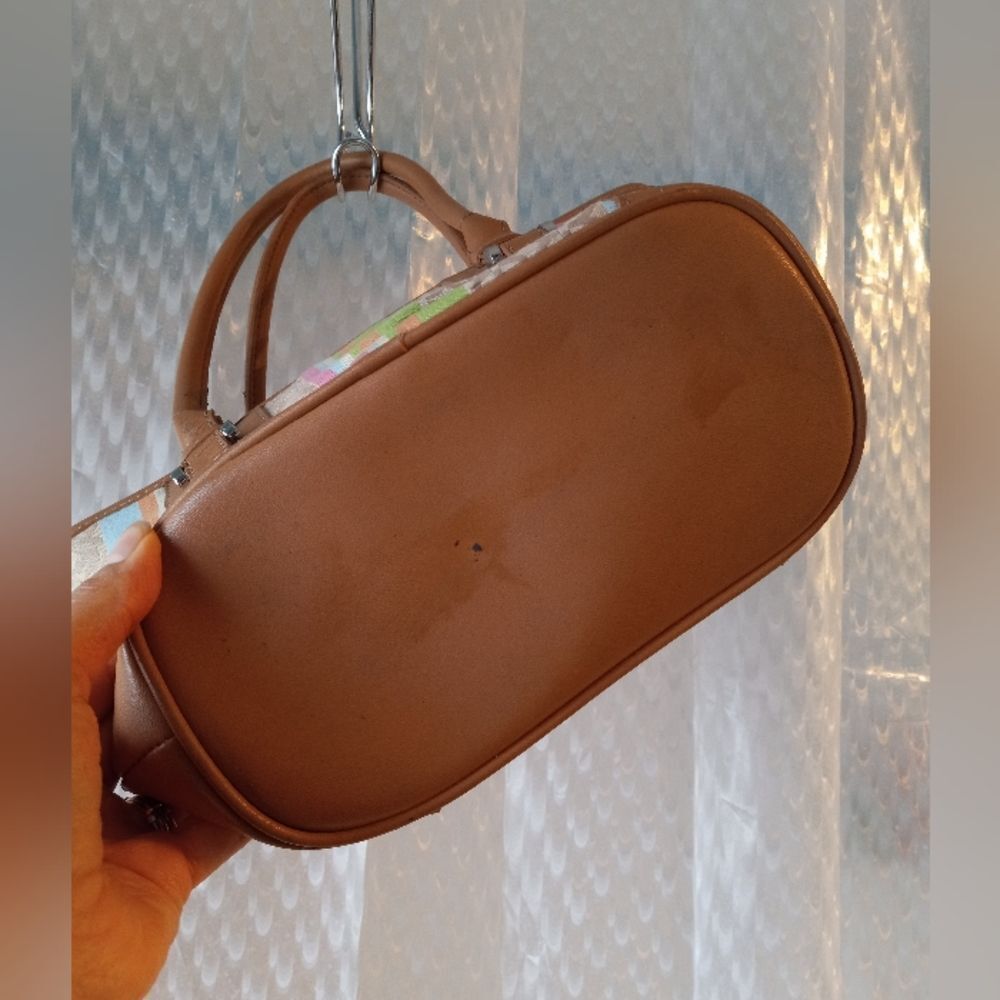 Relic Spring Purse - Picture 3 of 11